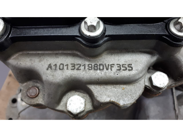 Б/у КПП/ коробка передач 55565178, 1.3 CDTi, 5-ти ступенчатая для Opel Astra H/ Combo/ Corsa D Б/у КПП/ коробка передач 55565178, 1.3 CDTi, 5-ти ступенчатая для Opel Astra H/ Combo/ Corsa D