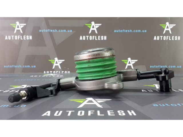 Б/у выжимной подшипник A0002541608 для Chrysler Crossfire/ Mercedes/ Volkswagen Crafter Б/у выжимной подшипник A0002541608 для Chrysler Crossfire/ Mercedes/ Volkswagen Crafter