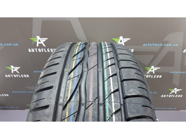 Б/у запаска/ докатка 6Q0601027Q, 6Jx15H2, ET43, 5x100/ BRIDGESTONE 195/65, R15, 85H для Seat/ Skoda/ Volkswagen Б/у запаска/ докатка 6Q0601027Q, 6Jx15H2, ET43, 5x100/ BRIDGESTONE 195/65, R15, 85H для Seat/ Skoda/ Volkswagen