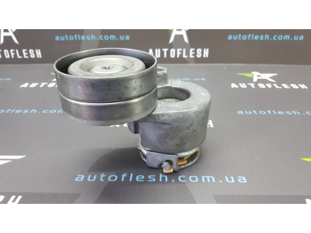 Б/у натяжитель ремня генератора/ ролик натяжной 117507271R для Mitsubishi/ Nissan/ Opel/ Renault/ Volvo Б/у натяжитель ремня генератора/ ролик натяжной 117507271R для Mitsubishi/ Nissan/ Opel/ Renault/ Volvo