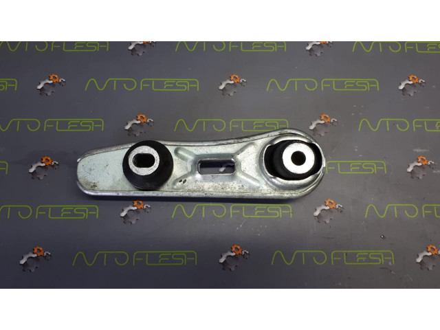 Б/у подушка двигателя 8200358666 для Renault Espace IV/ Laguna/ Vel Satis Б/у подушка двигателя 8200358666 для Renault Espace IV/ Laguna/ Vel Satis