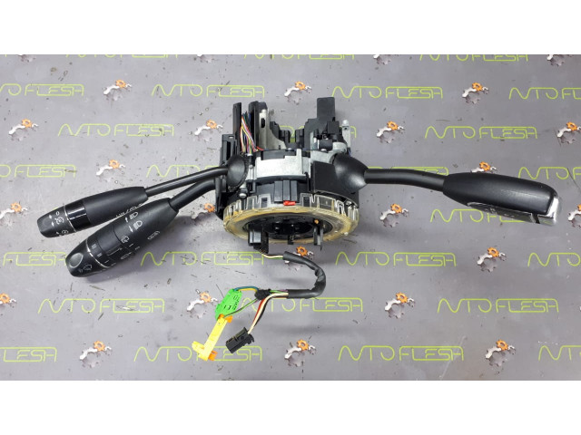 Б/у датчик угла поворота руля A1645458132 для Mercedes E/ GL/ ML/ R-Class Б/у датчик угла поворота руля A1645458132 для Mercedes E/ GL/ ML/ R-Class