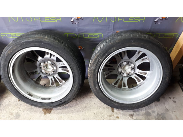 Б/у диски 9965467070 R17, 7Jx17--ET52.5, 5х114.3 для Mazda 3, 5, CX3, CX5 Б/у диски 9965467070 R17, 7Jx17--ET52.5, 5х114.3 для Mazda 3, 5, CX3, CX5