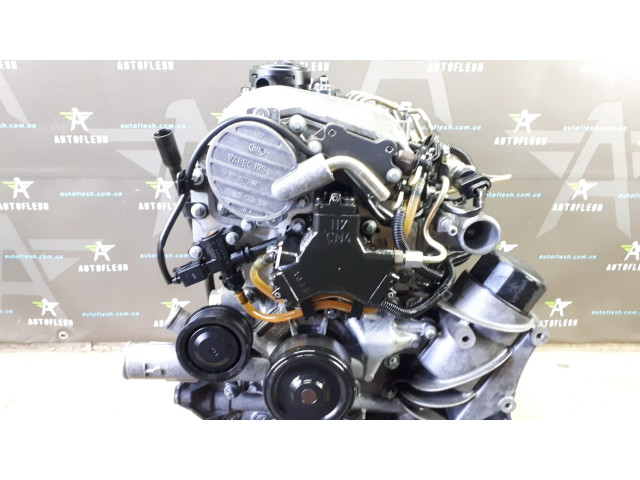 Б/у двигатель OM611.960, 2.2 CDI для Mercedes C-Class/ E-Class/ Sprinter/ V-Class Б/у двигатель OM611.960, 2.2 CDI для Mercedes C-Class/ E-Class/ Sprinter/ V-Class