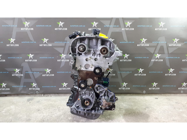 Б/у двигатель F4R744, 2.0/ 16V, 190 тыс.км для Renault Clio II/ Espace III/ Laguna I/ Megane I/ Scenic I, RX4 Б/у двигатель F4R744, 2.0/ 16V, 190 тыс.км для Renault Clio II/ Espace III/ Laguna I/ Megane I/ Scenic I, RX4