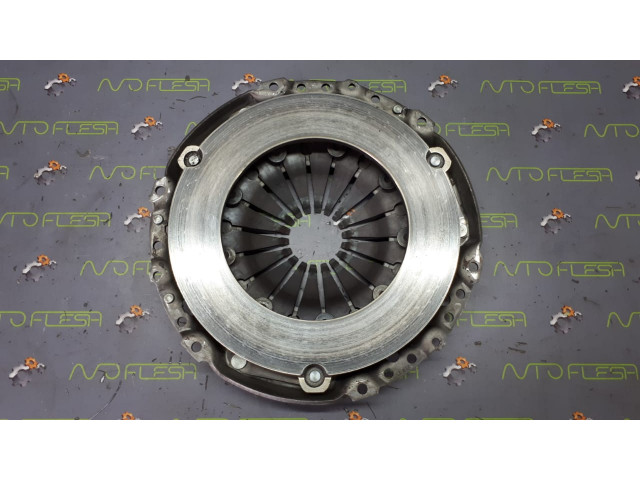 Б/у корзина сцепления 03L141025R, 1.6 TDI для Audi/ Seat/ Skoda/ Volkswagen Б/у корзина сцепления 03L141025R, 1.6 TDI для Audi/ Seat/ Skoda/ Volkswagen