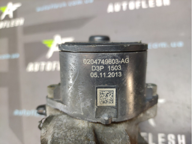 Супорт гальмівний задній 9800229180, 9800229280 Citroen C4 Grand Picasso 2 C4 Picasso 2 Супорт гальмівний задній 9800229180, 9800229280 Citroen C4 Grand Picasso 2 C4 Picasso 2