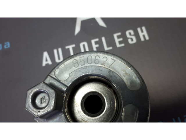 Б/у натяжитель ремня генератора/ натяжной механизм 8200673091 для Mitsubishi/ Nissan/ Opel/ Renault/ Volvo Б/у натяжитель ремня генератора/ натяжной механизм 8200673091 для Mitsubishi/ Nissan/ Opel/ Renault/ Volvo