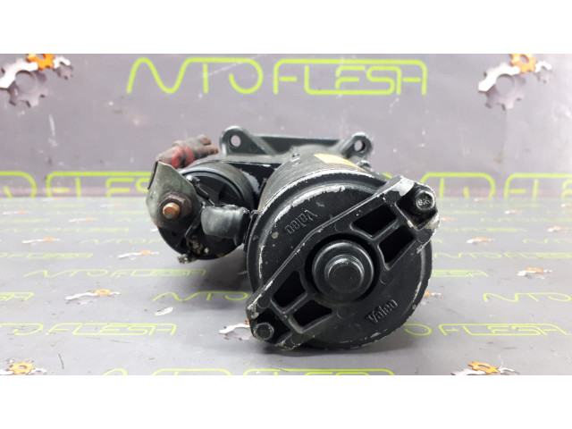 Б/у стартер 7700106763, 1.9 D/ TD для Renault/ Volvo 340-360 Б/у стартер 7700106763, 1.9 D/ TD для Renault/ Volvo 340-360