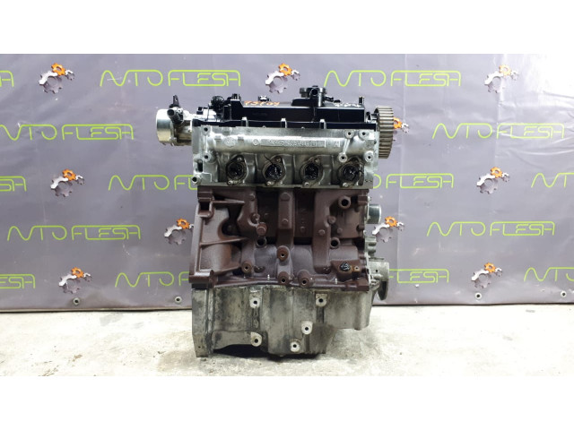 Б/у двигатель K9K846, 1.5 dCi, Euro 5 для Dacia/ Renault Б/у двигатель K9K846, 1.5 dCi, Euro 5 для Dacia/ Renault