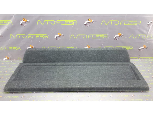 Б/у полка багажника YSC 1300700 для Citroen Nemo/ Fiat Fiorino, Qubo/ Peugeot Bipper 