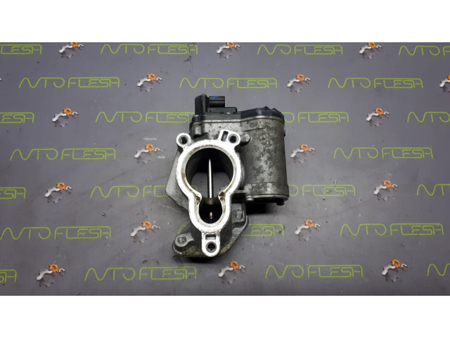 Б/у клапан EGR A2C53217899/ 8200987088 для Nissan/ Opel/ Renault Б/у клапан EGR A2C53217899/ 8200987088 для Nissan/ Opel/ Renault