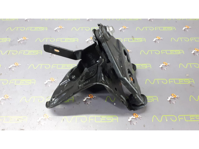 Б/у кронштейн ABS 1K0614235D, 1K1614235E для Audi/ Seat/ Skoda/ Volkswagen Б/у кронштейн ABS 1K0614235D, 1K1614235E для Audi/ Seat/ Skoda/ Volkswagen