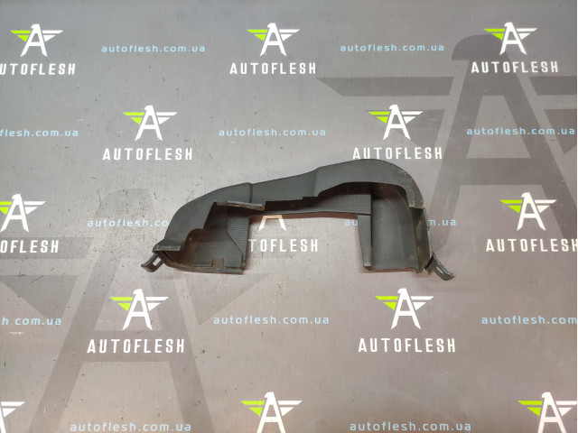 Защита ремня ГРМ 8200212439, 1.5 dCi Renault Clio 3 Kangoo Защита ремня ГРМ 8200212439, 1.5 dCi Renault Clio 3 Kangoo