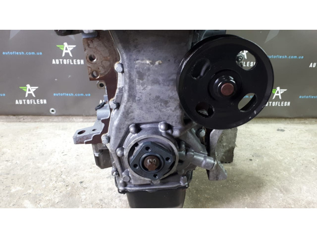 Б/у двигатель Z13DTE, 1.3 CDTi, Euro 5/ 126 тыс.км для Citroen/ Fiat/ Opel/ Peugeot Б/у двигатель Z13DTE, 1.3 CDTi, Euro 5/ 126 тыс.км для Citroen/ Fiat/ Opel/ Peugeot