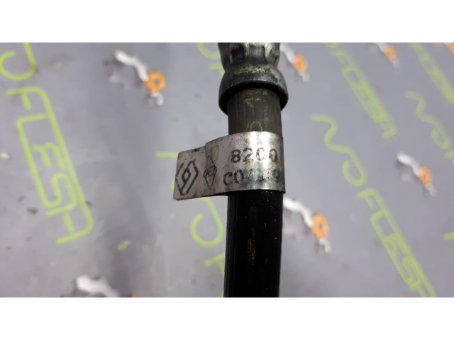 Б/у трубка сцепления 8200699129 для Renault Kangoo/ Symbol Б/у трубка сцепления 8200699129 для Renault Kangoo/ Symbol