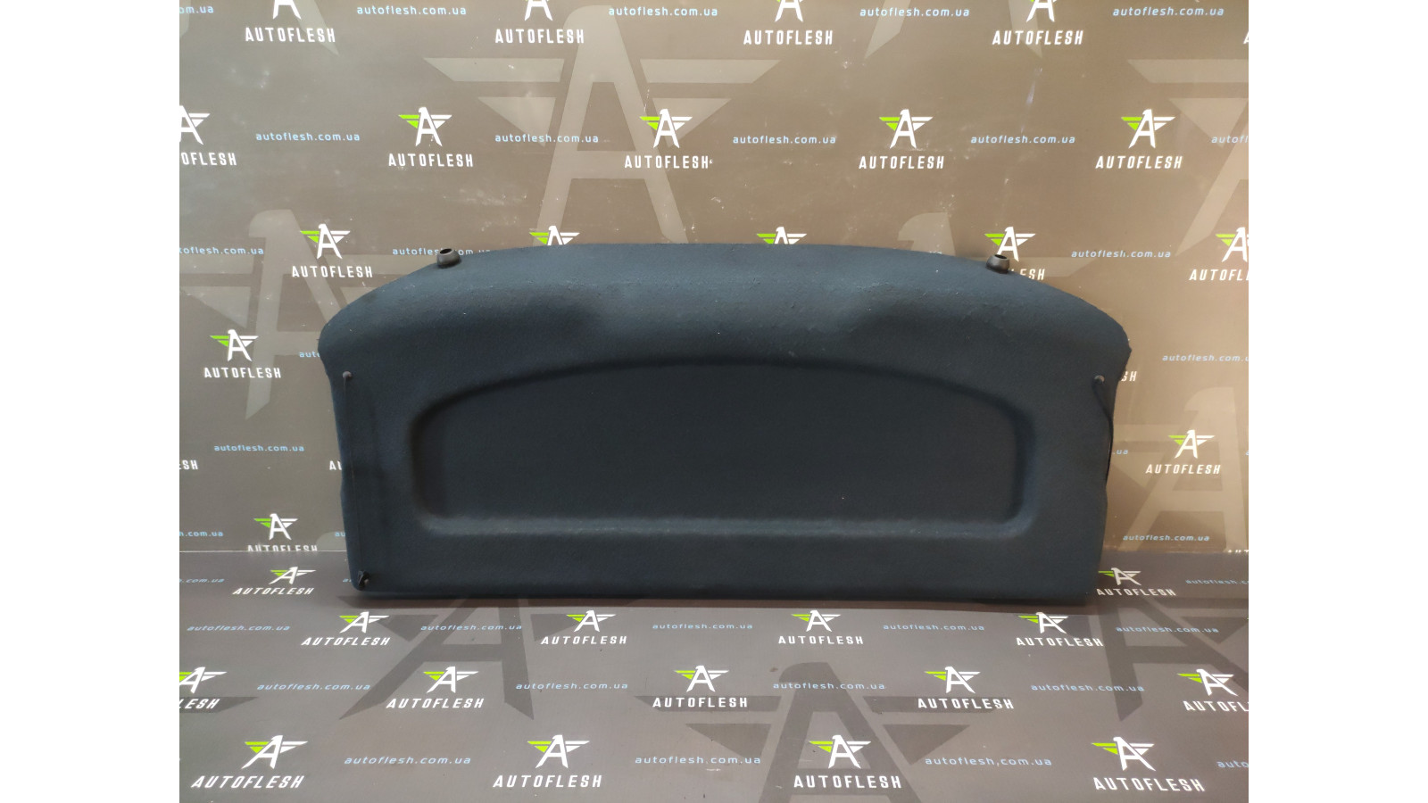 Б/у полка багажника AM51-R46506-A для Ford C-Max II Б/у полка багажника AM51-R46506-A для Ford C-Max II