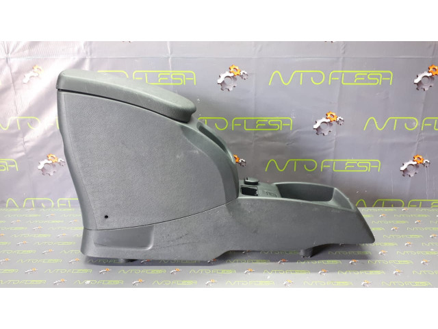 Б/у подлокотник 969105027R для Mercedes Citan/ Renault Kangoo II Б/у подлокотник 969105027R для Mercedes Citan/ Renault Kangoo II