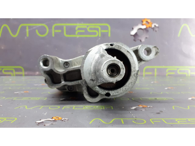 Б/у стартер 03L911021C/ 0001115082 для Audi A4/ A5/ A6/ Q5 Б/у стартер 03L911021C/ 0001115082 для Audi A4/ A5/ A6/ Q5