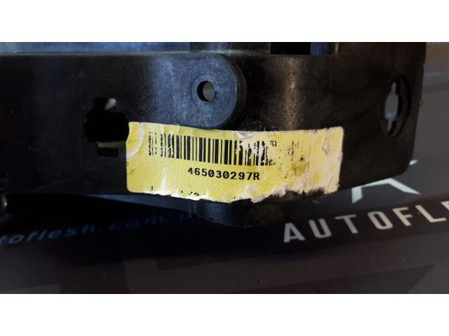 Б/у педаль сцепления 465030297R для Renault Laguna III Б/у педаль сцепления 465030297R для Renault Laguna III