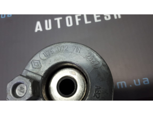 Б/у натяжитель ремня генератора/ ролик натяжной 117507271R для Mitsubishi/ Nissan/ Opel/ Renault/ Volvo Б/у натяжитель ремня генератора/ ролик натяжной 117507271R для Mitsubishi/ Nissan/ Opel/ Renault/ Volvo