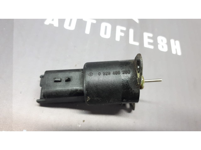 Б/у клапан ТНВД 0928400366, 2.0 HDi для Citroen/ Fiat/ Peugeot Б/у клапан ТНВД 0928400366, 2.0 HDi для Citroen/ Fiat/ Peugeot