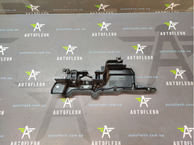 Накладка двигателя/ крышка двигателя декоративная 8200468152, 1.5 dCi Nissan Qashqai +2 Renault Накладка двигателя/ крышка двигателя декоративная 8200468152, 1.5 dCi Nissan Qashqai +2 Renault