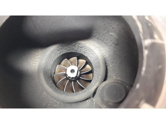 Б/у турбина 8201165362, 49373-55100, 1.2 TCe для Dacia/ Nissan/ Renault Б/у турбина 8201165362, 49373-55100, 1.2 TCe для Dacia/ Nissan/ Renault