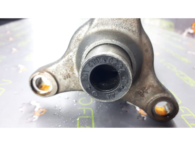 Б/у карданный вал 2034109806, 2.2 CDI для Mercedes C-Class/ CLC-Class/ CLK-Class Б/у карданный вал 2034109806, 2.2 CDI для Mercedes C-Class/ CLC-Class/ CLK-Class