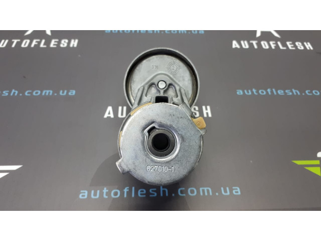 Б/у натяжитель ремня генератора/ ролик натяжной 117507271R для Mitsubishi/ Nissan/ Opel/ Renault/ Volvo Б/у натяжитель ремня генератора/ ролик натяжной 117507271R для Mitsubishi/ Nissan/ Opel/ Renault/ Volvo