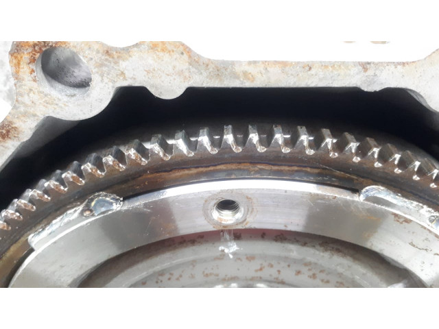 АКПП/ коробка передач F4A51, 2.0 CRDi Hyundai KIA хендай кіа АКПП/ коробка передач F4A51, 2.0 CRDi Hyundai KIA хендай кіа