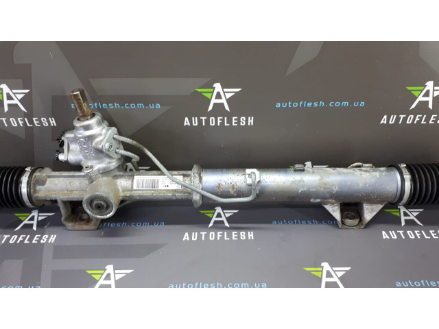 Б/у рулевая рейка 7832974210, 1401381380 для Citroen Jumpy/ Fiat Scudo/ Peugeot Expert Б/у рулевая рейка 7832974210, 1401381380 для Citroen Jumpy/ Fiat Scudo/ Peugeot Expert