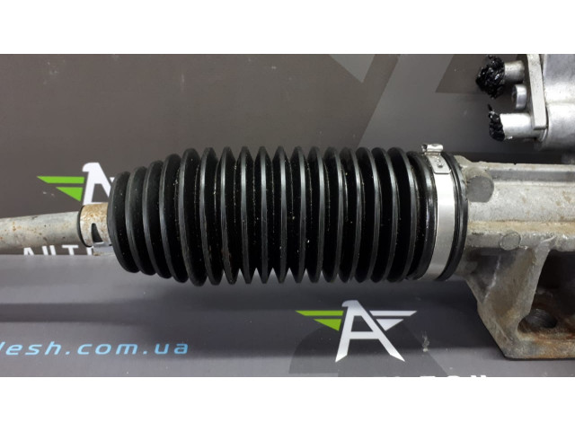 Б/у рулевая рейка 7832974210, 1401381380 для Citroen Jumpy/ Fiat Scudo/ Peugeot Expert Б/у рулевая рейка 7832974210, 1401381380 для Citroen Jumpy/ Fiat Scudo/ Peugeot Expert