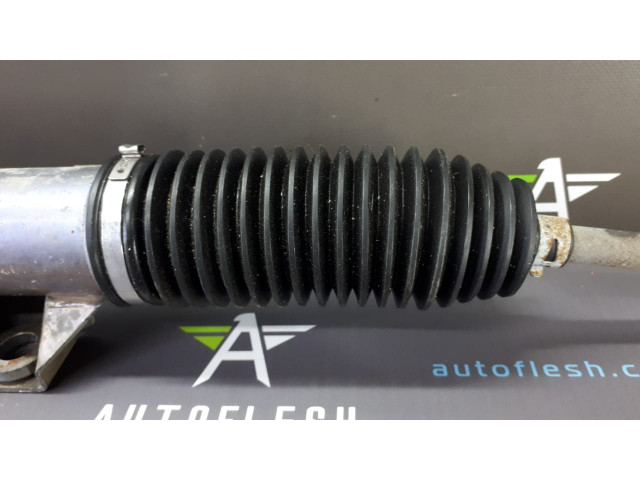 Б/у рулевая рейка 7832974210, 1401381380 для Citroen Jumpy/ Fiat Scudo/ Peugeot Expert Б/у рулевая рейка 7832974210, 1401381380 для Citroen Jumpy/ Fiat Scudo/ Peugeot Expert