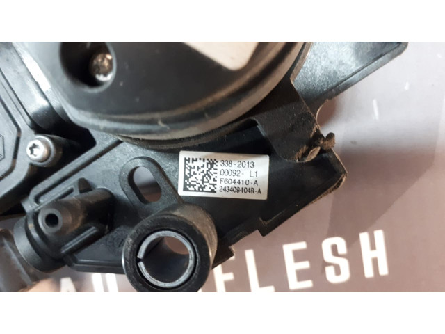 Б/у кабель зарядки/ гнездо зарядки 296958839R для Renault Zoe Б/у кабель зарядки/ гнездо зарядки 296958839R для Renault Zoe