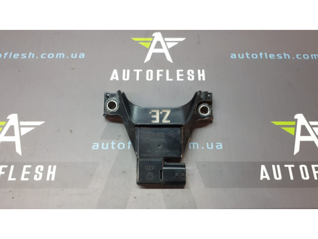 Б/у индикатор зарядки 295142799R для Renault Zoe Б/у индикатор зарядки 295142799R для Renault Zoe