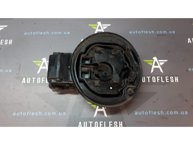 Б/у лючок бензобака 781200025R, 781200012R для Renault Scenic III Б/у лючок бензобака 781200025R, 781200012R для Renault Scenic III