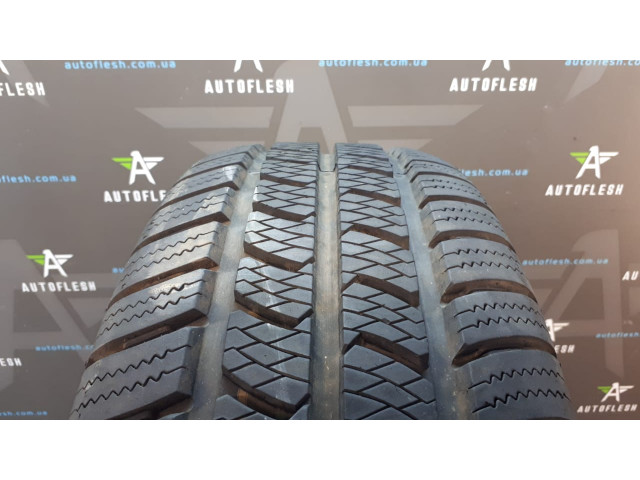 Б/у запаска/ докатка A0014014802, R16, 6.5Jx16 ET62, 6х130 для Mercedes Sprinter/ Volkswagen Crafter Б/у запаска/ докатка A0014014802, R16, 6.5Jx16 ET62, 6х130 для Mercedes Sprinter/ Volkswagen Crafter