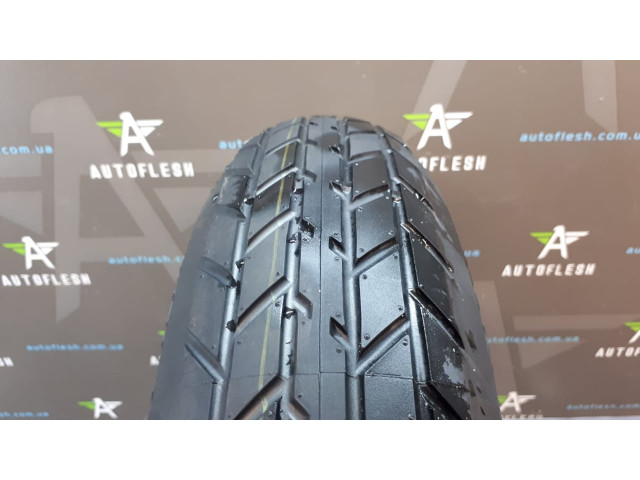 Б/у запаска/ докатка 2150669, R15, 4.00Bx15, ET39, 4x100, 125/70 (95M) для Toyota Hybrid/ Prius/ Yaris III Б/у запаска/ докатка 2150669, R15, 4.00Bx15, ET39, 4x100, 125/70 (95M) для Toyota Hybrid/ Prius/ Yaris III