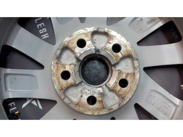 Б/у диски 6J0601025M, R15, 6Jx15/ ET38, 5х100 для Audi A1/ Seat Ibiza IV/ Skoda/ Volkswagen Polo Б/у диски 6J0601025M, R15, 6Jx15/ ET38, 5х100 для Audi A1/ Seat Ibiza IV/ Skoda/ Volkswagen Polo
