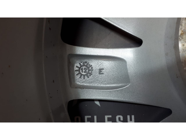 Б/у диски 6J0601025M, R15, 6Jx15/ ET38, 5х100 для Audi A1/ Seat Ibiza IV/ Skoda/ Volkswagen Polo Б/у диски 6J0601025M, R15, 6Jx15/ ET38, 5х100 для Audi A1/ Seat Ibiza IV/ Skoda/ Volkswagen Polo