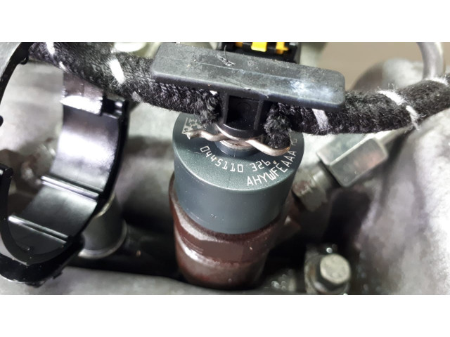 Б/у двигатель Z13DTE, 1.3 CDTi, Euro 5/ 126 тыс.км для Citroen/ Fiat/ Opel/ Peugeot Б/у двигатель Z13DTE, 1.3 CDTi, Euro 5/ 126 тыс.км для Citroen/ Fiat/ Opel/ Peugeot
