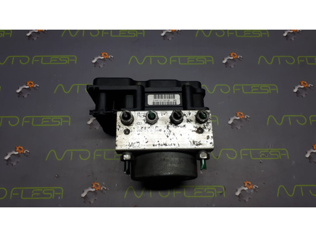 Б/у блок ABS 8200737985/ 0265232067 1.5 dCi для Nissan Qashqai +2 I/ Renault Megane II/ Scenic III Б/у блок ABS 8200737985/ 0265232067 1.5 dCi для Nissan Qashqai +2 I/ Renault Megane II/ Scenic III