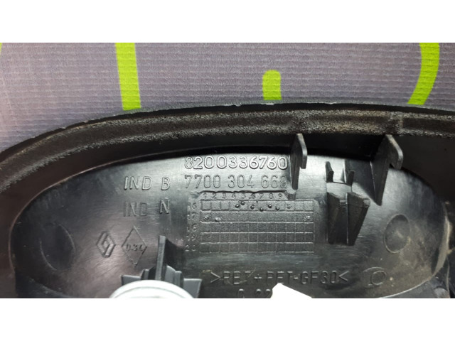 Б/у ручка двери задняя ляда 8200336760/ 7700304669 для Nissan Kubistar/ Renault Kangoo Б/у ручка двери задняя ляда 8200336760/ 7700304669 для Nissan Kubistar/ Renault Kangoo