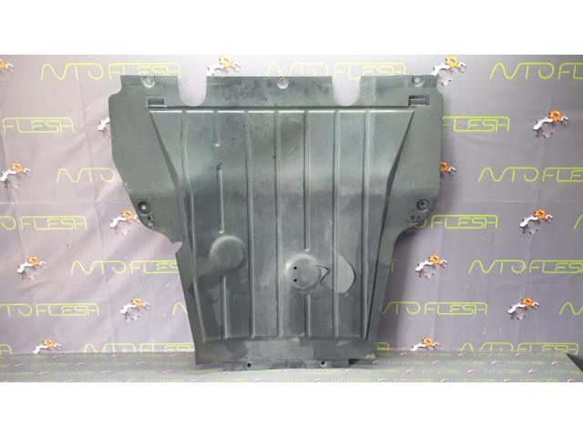 Б/у защита двигателя 8200161848 для Renault Captur/ Clio/ Modus/ Zoe Б/у защита двигателя 8200161848 для Renault Captur/ Clio/ Modus/ Zoe