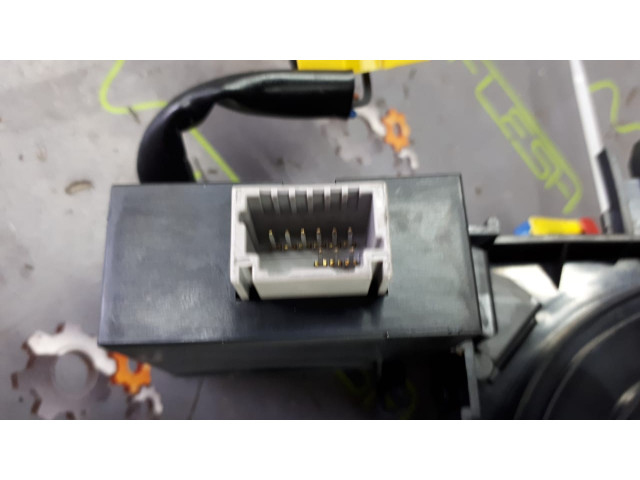 Б/у шлейф подрулевой с круизом 681720005R, 24pin для Nissan/ Opel/ Renault Б/у шлейф подрулевой с круизом 681720005R, 24pin для Nissan/ Opel/ Renault
