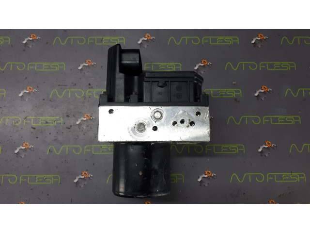 Б/у блок ABS 6Q0614417E, 0265900009 для Seat Cordoba, Ibiza III/ Skoda Fabia/ Volkswagen Polo Б/у блок ABS 6Q0614417E, 0265900009 для Seat Cordoba, Ibiza III/ Skoda Fabia/ Volkswagen Polo