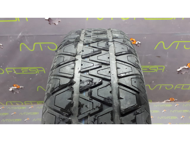 Б/у запаска/ докатка 8200076103, 5.5Jx16, ET33, 5x114.3/ 185/65, R16, 93M для Renault Laguna III Б/у запаска/ докатка 8200076103, 5.5Jx16, ET33, 5x114.3/ 185/65, R16, 93M для Renault Laguna III