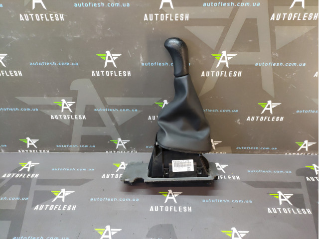 Б/в куліса перемикання КПП 8200779043 для Renault Kangoo