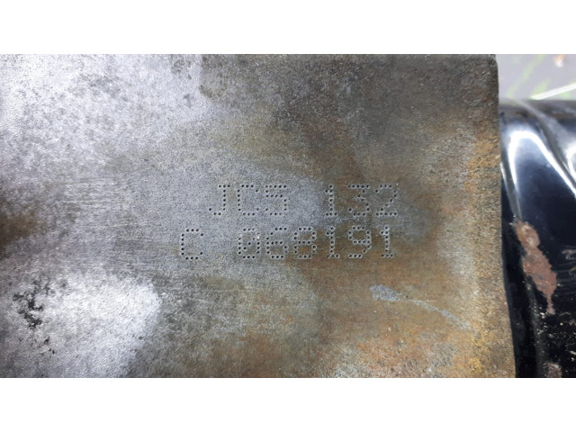 Б/у КПП/ коробка передач JC5132, 1.9 dCi для Renault Megane I/ Scenic I Б/у КПП/ коробка передач JC5132, 1.9 dCi для Renault Megane I/ Scenic I